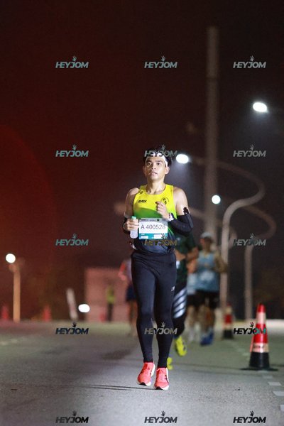 Test 2