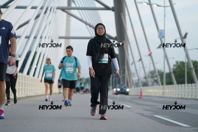 Test 2