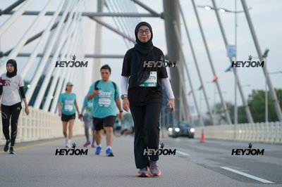 Test 2