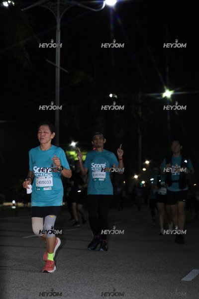 Test 2