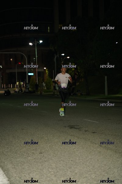Test 2