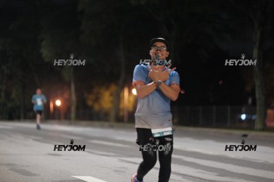 Test 2