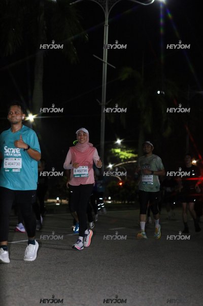 Test 2