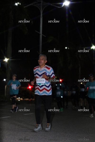 Test 2