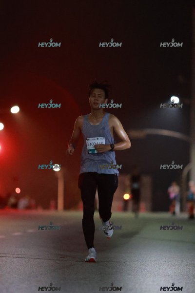 Test 2