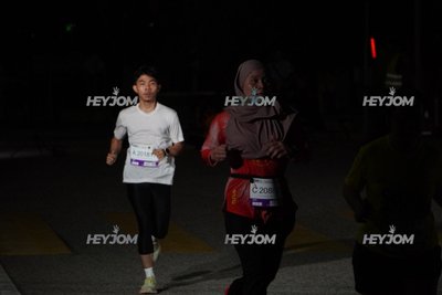 Test 2