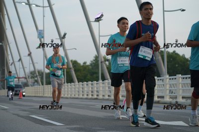 Test 2