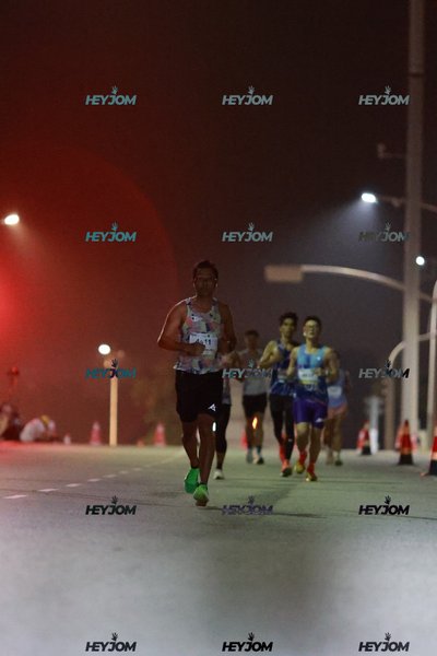 Test 2