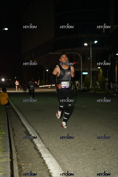 Test 2