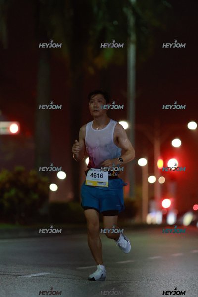 Test 2
