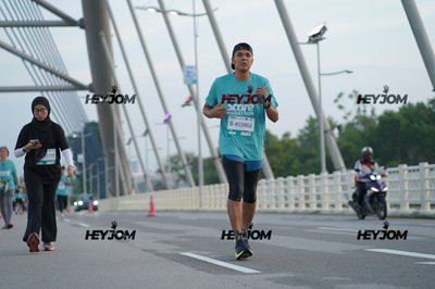 Test 2