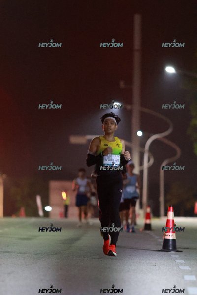 Test 2