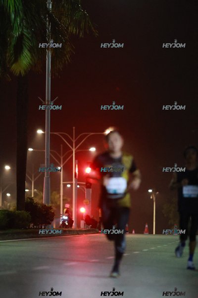 Test 2