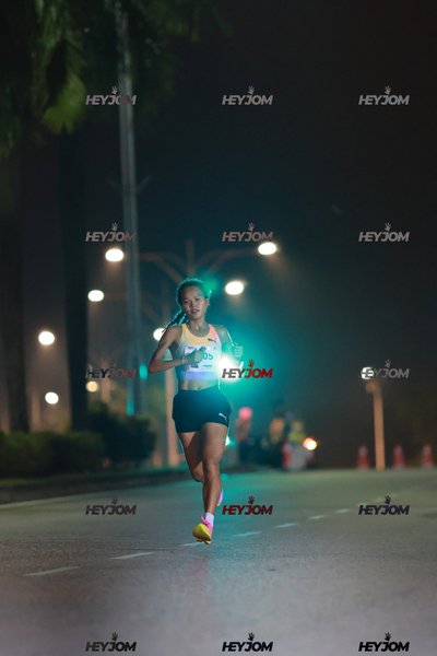 Test 2