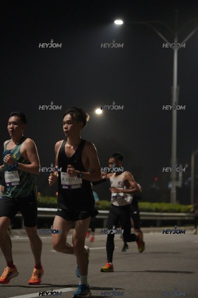 Test 2