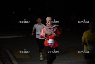 Test 2