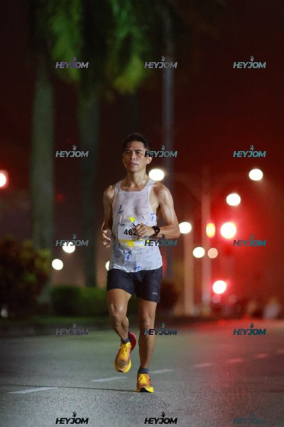 Test 2