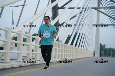 Test 2