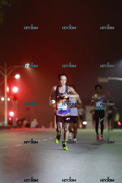 Test 2