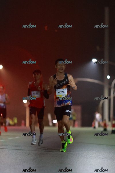 Test 2