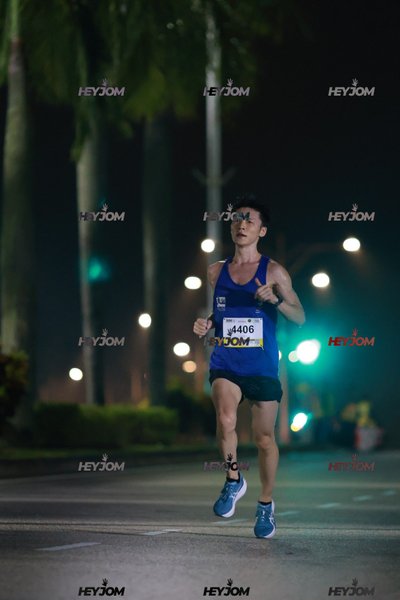 Test 2