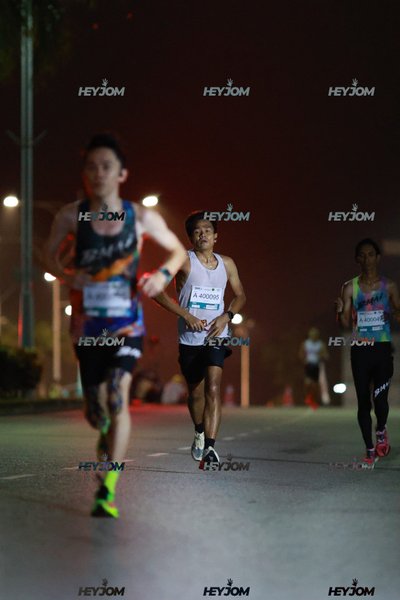 Test 2