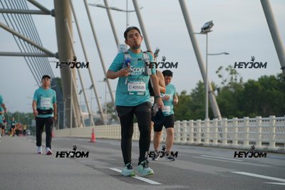 Test 2