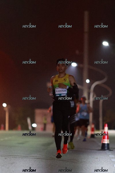 Test 2