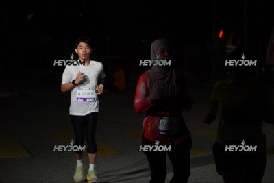 Test 2