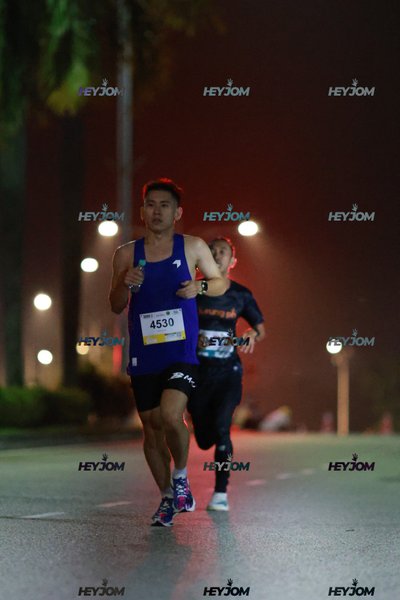 Test 2