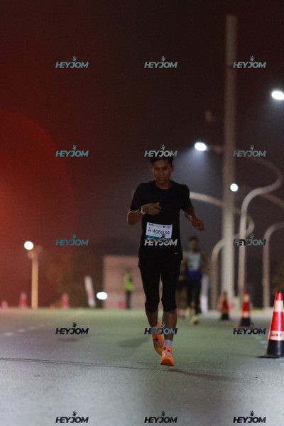 Test 2
