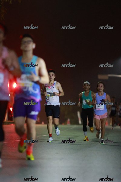 Test 2