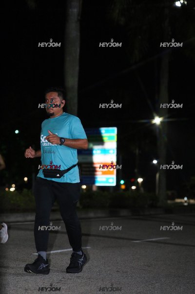 Test 2