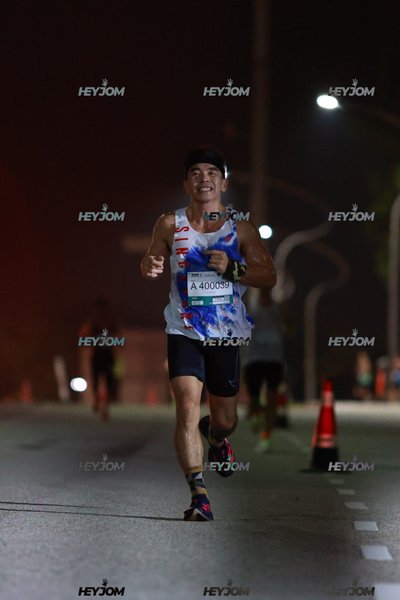 Test 2