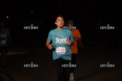 Test 2