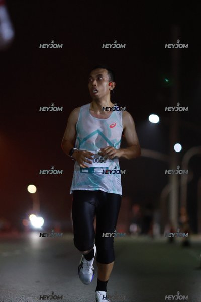 Test 2