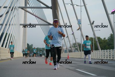 Test 2