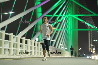 Test 2