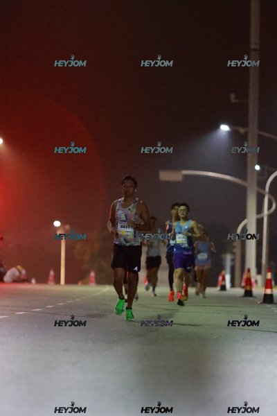 Test 2