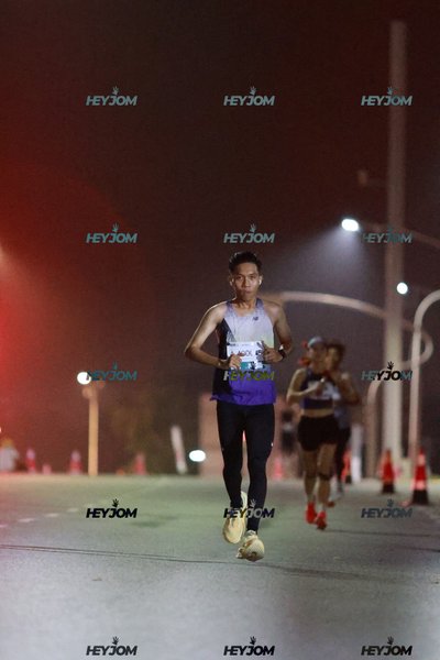 Test 2
