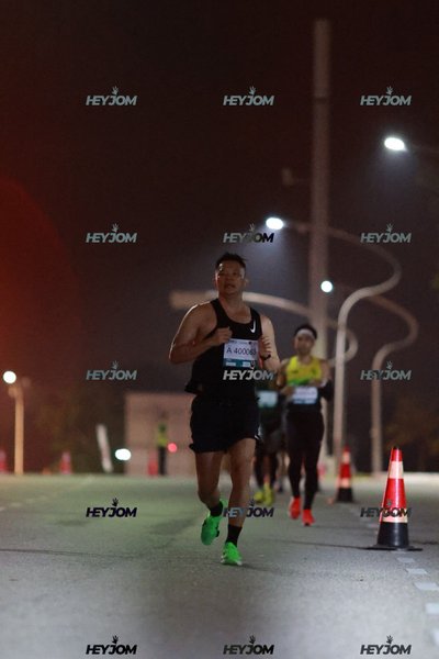 Test 2