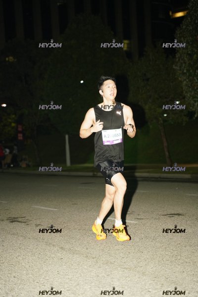 Test 2