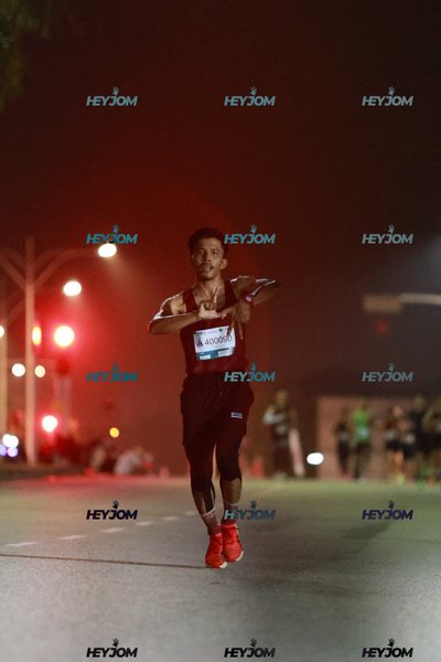 Test 2