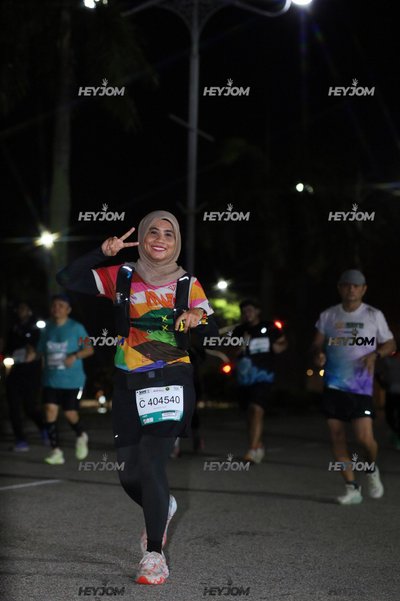 Test 2