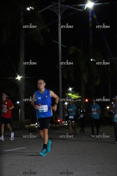 Test 2