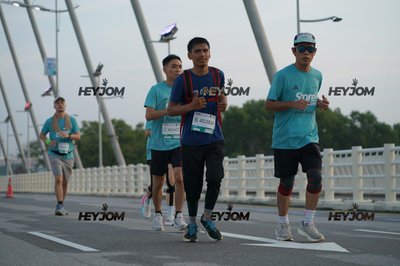 Test 2