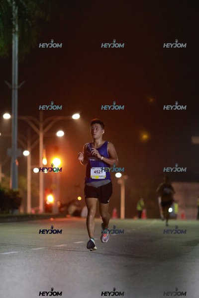 Test 2