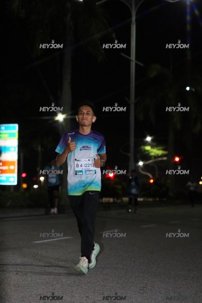 Test 2