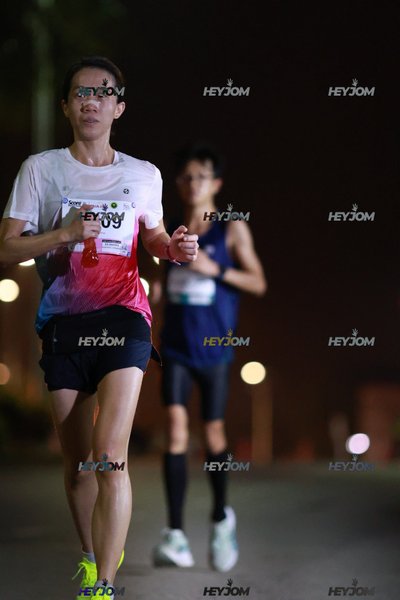 Test 2