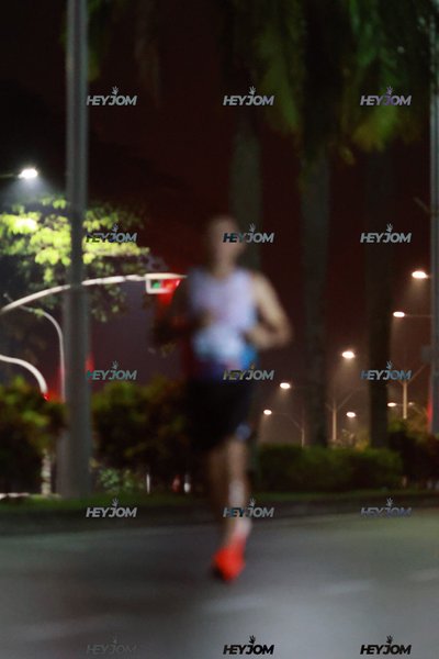 Test 2